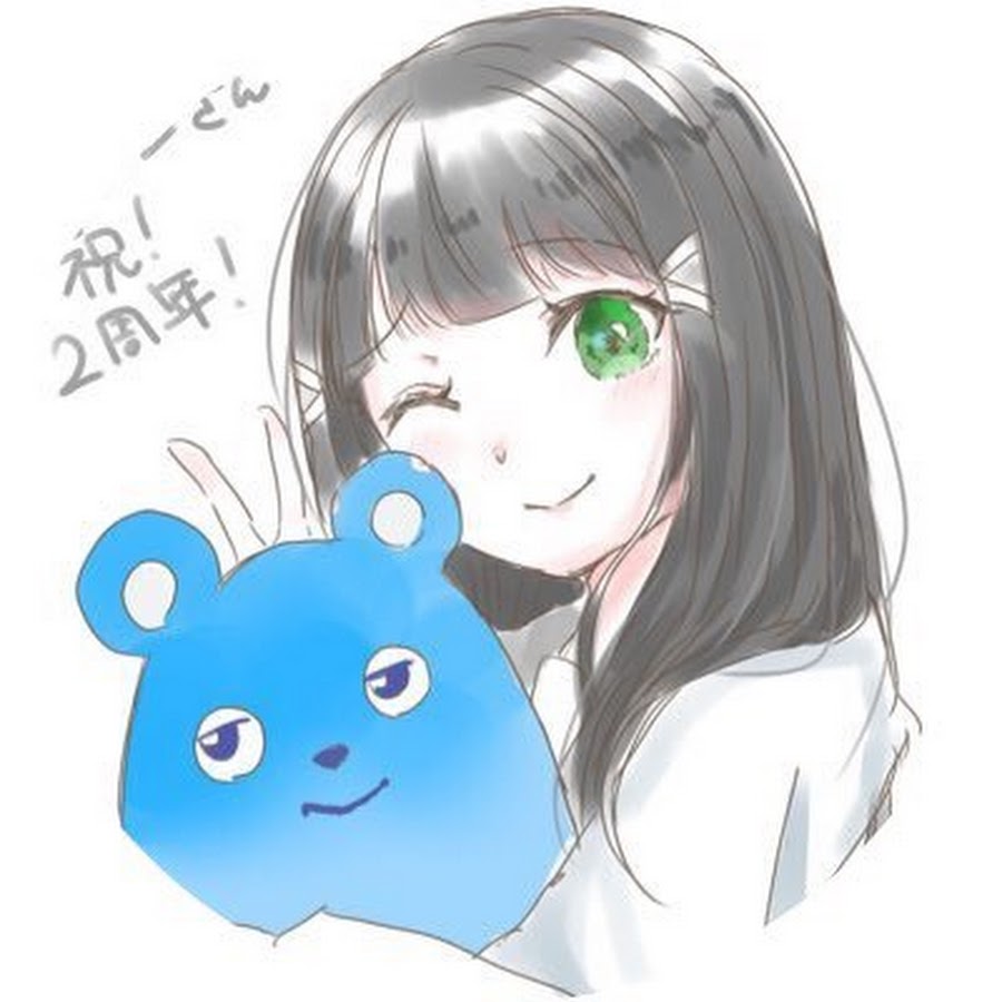 超オシシ仮面 Youtube