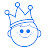 Funk Draw ! Avatar