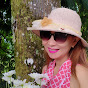 Mary Lilly YouTube Profile Photo