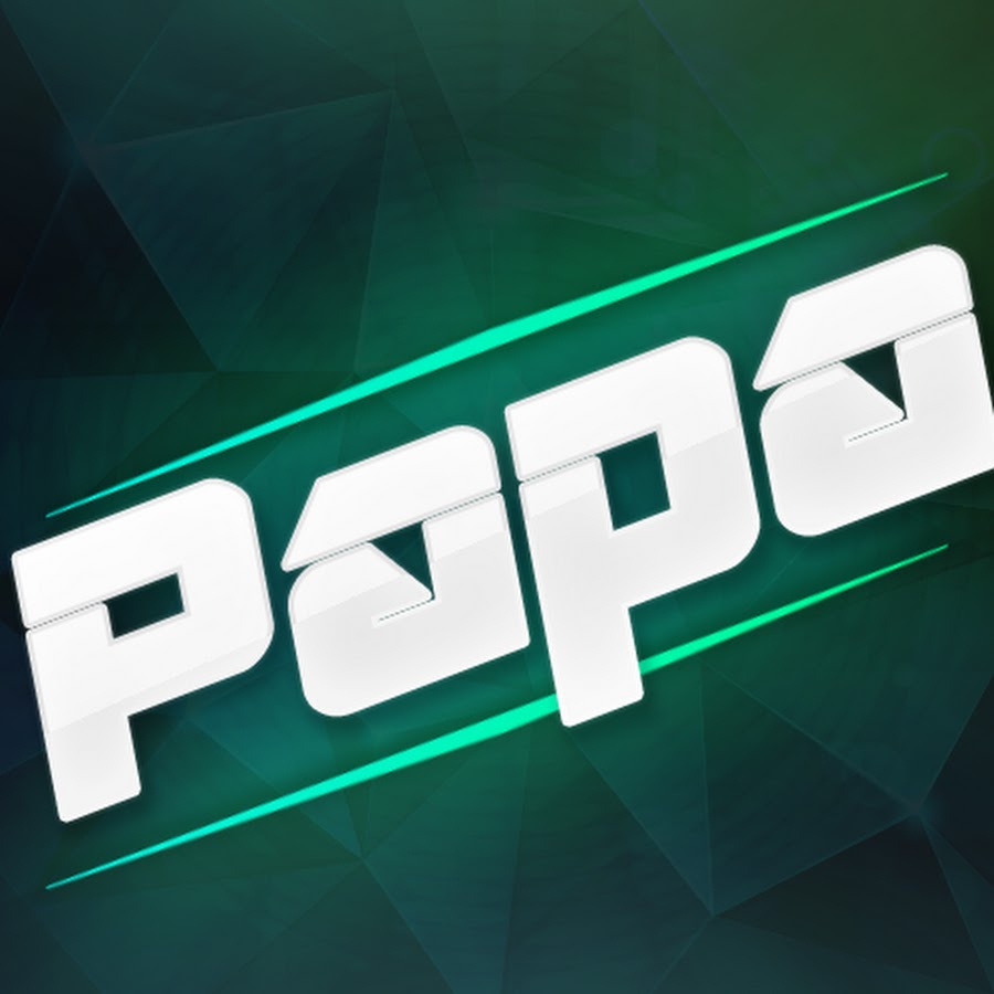 Podcast channels on a you tube. Featured channels. Featured channels. Твич для андроид тв. Featured channels.