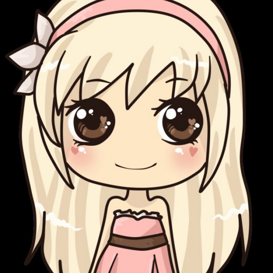 Анютка малютка рисунки