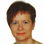 Barbara Fritsch YouTube Profile Photo
