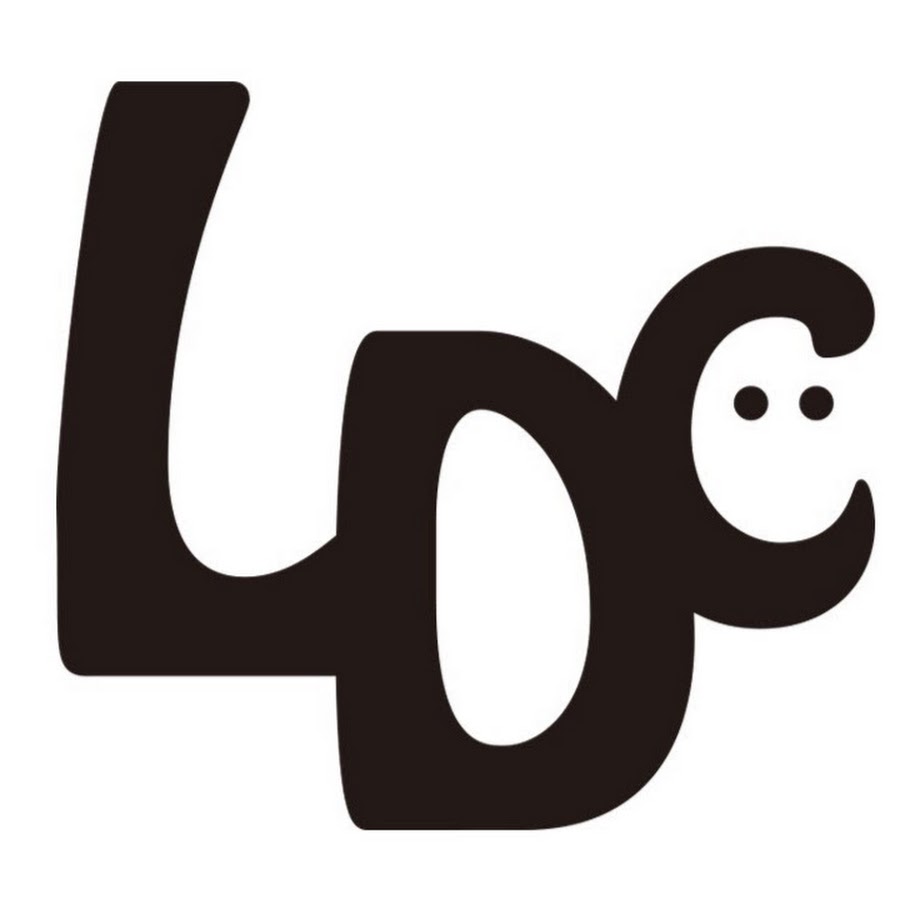 Laugh Dance Clubラフダンスクラブ Youtube