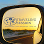 Traveling Session YouTube Profile Photo