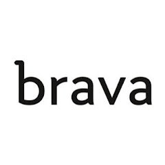 Thumbnail of related channel