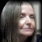 Linda Stapleton YouTube Profile Photo