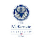 The McKenzie Institute, USA YouTube Profile Photo