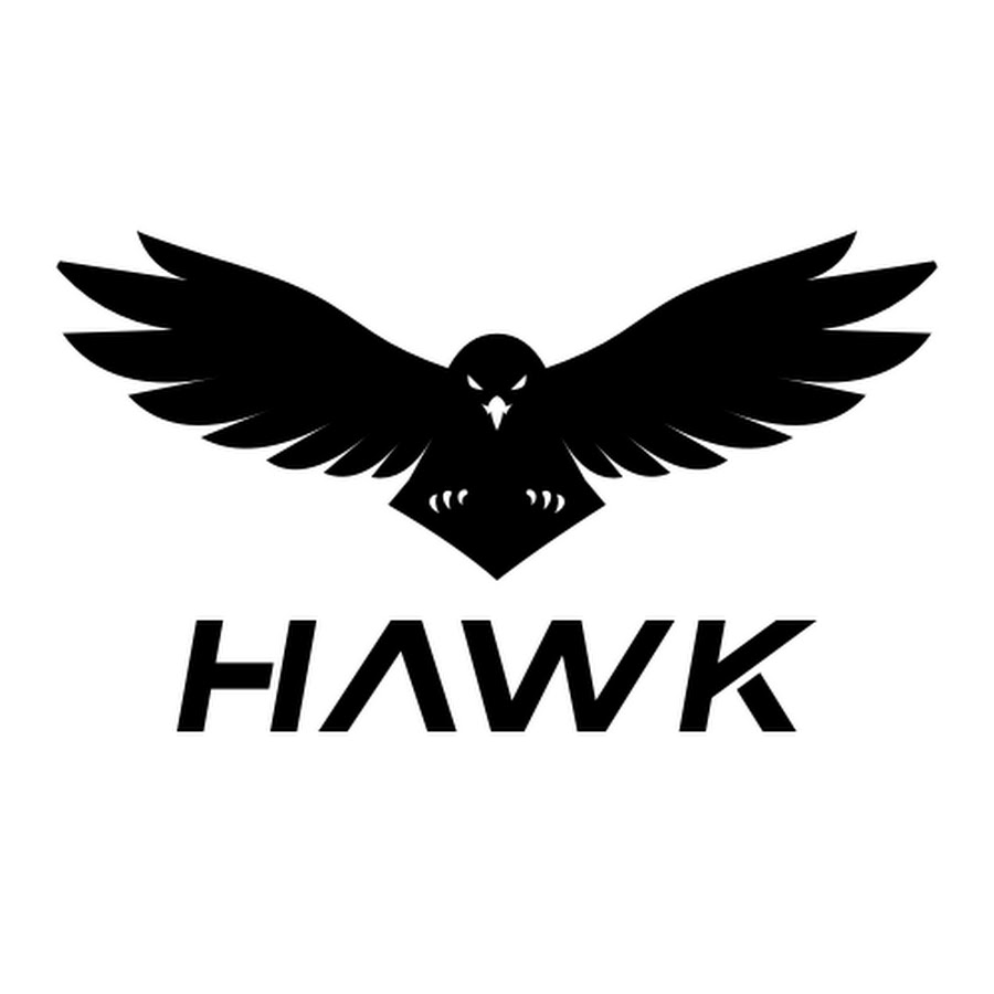 Hawk авд лого. Хавк. Hawk аватарка. Ястреб супергерой. Hawk tuah что это.