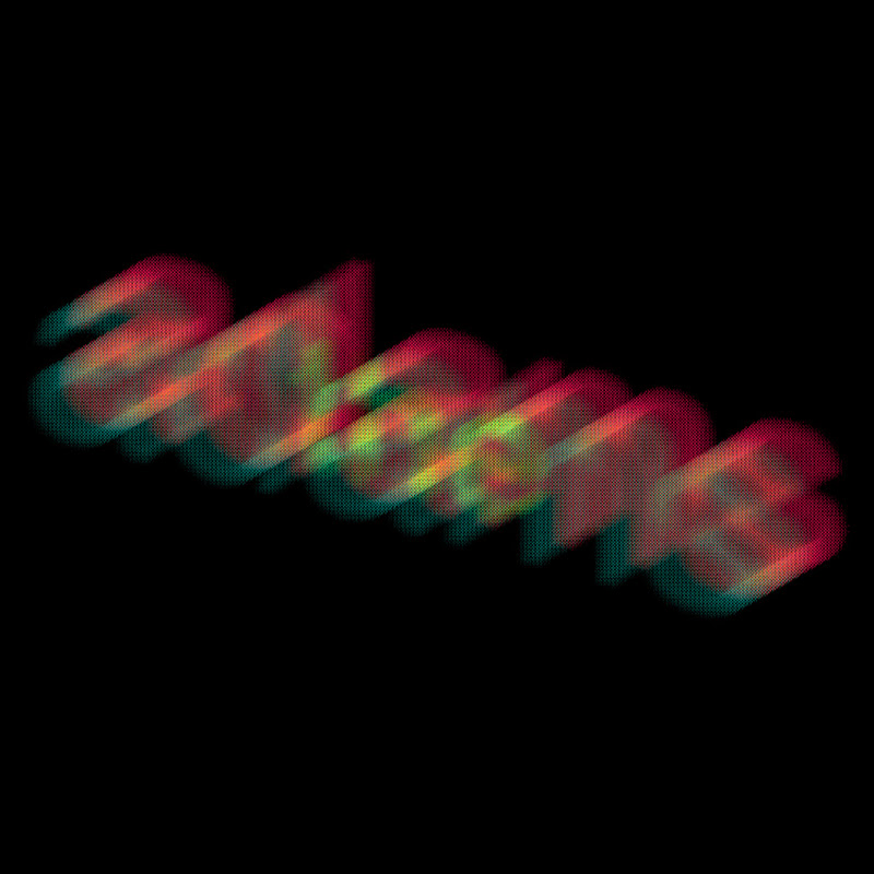 The Adams - 網紅的藏寶箱 