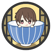 孤独のグルメ聖地巡礼 京成小岩 珍々 激辛四川料理とじゃがとろ Season2第6話登場店 激辛動画 Youtube