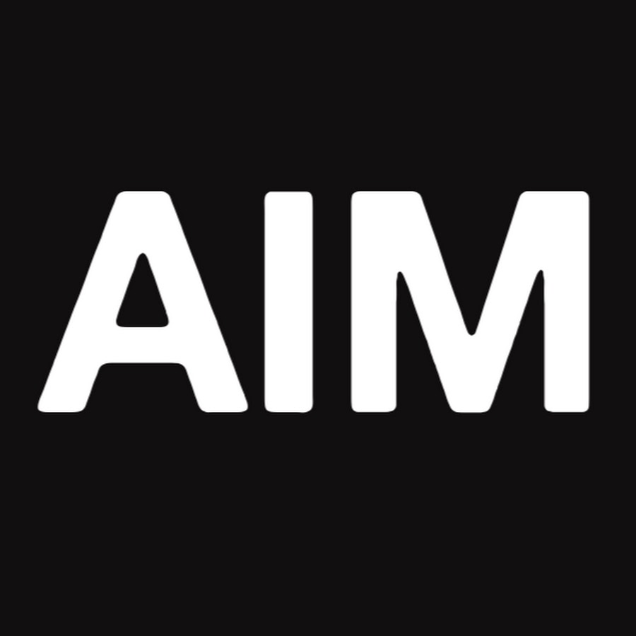 Аим лабс. Aim логотип. Aim картинки. Логотип аим. Aim логотип.