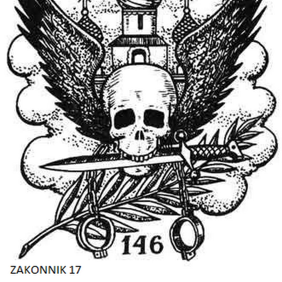 Тюремные тату эскизы