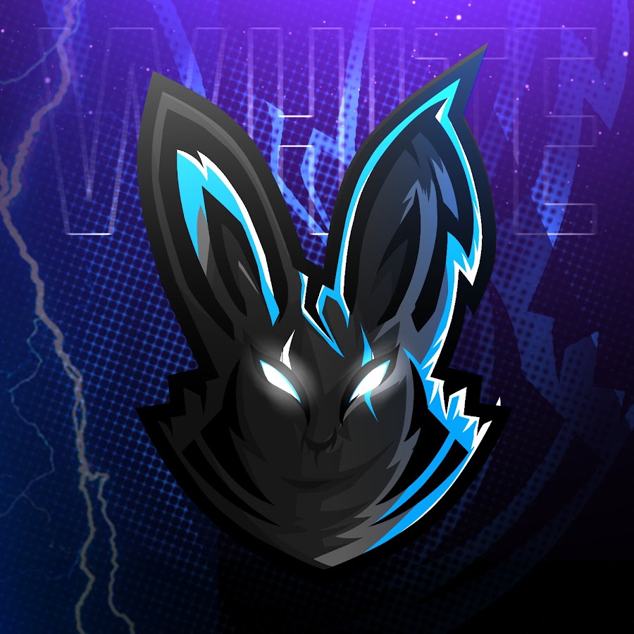 akedoltcg-mz2jut1bjilf7-dzmymtl2iv3iekjbt18qea-s900-c-k-c0x00ffffff-no-rj