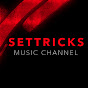 Settricks YouTube Profile Photo