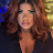 Destiny Jasmine Avatar