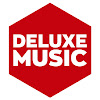 Deluxe Music Live TV