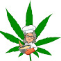 Cooking With Cannabis YouTube Profile Photo