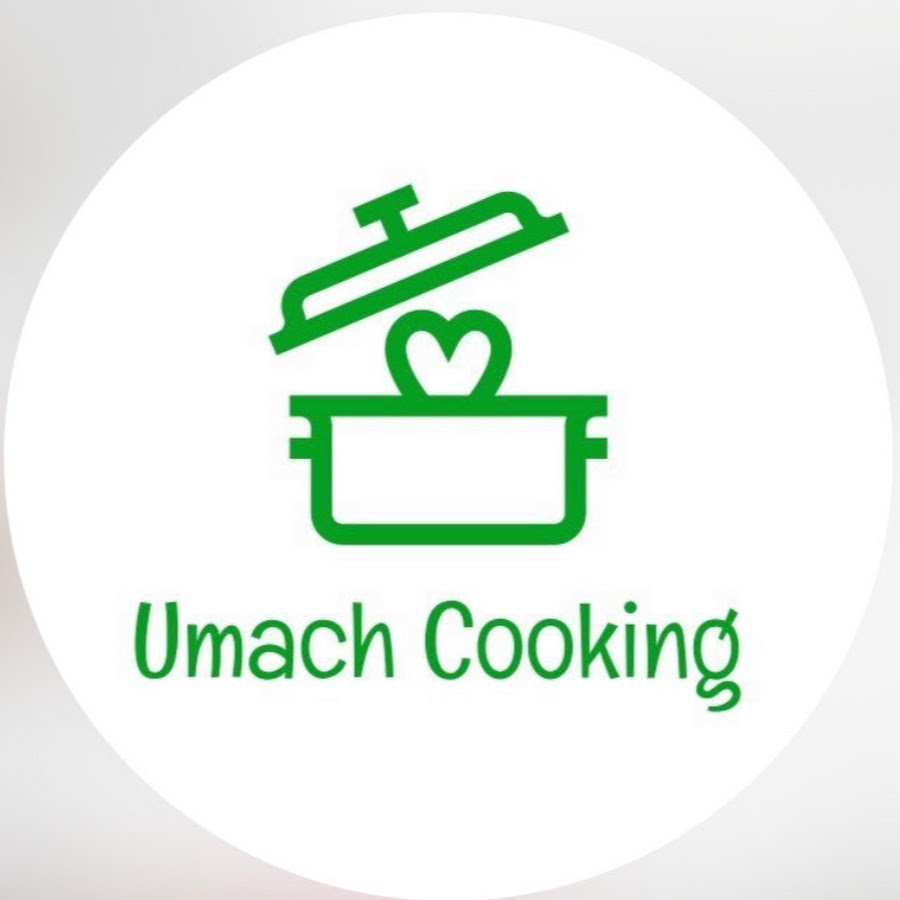 Логотип davr bank. Интернет банкинг давр. Белинвестбанк интернет банкинн. Интернет-банкинга. Банк davr bank.