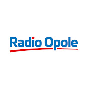 Radio Opole - YouTube
