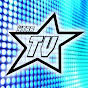 STARtv - @StarDanceWorkshop YouTube Profile Photo