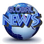 Global News YouTube Profile Photo