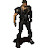 AlexXx