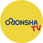 ORIONSHA TV