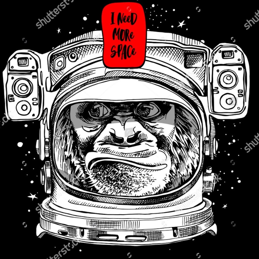 Pluto вшытуз Helmet plakat