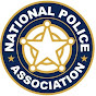 National Police Association YouTube Profile Photo
