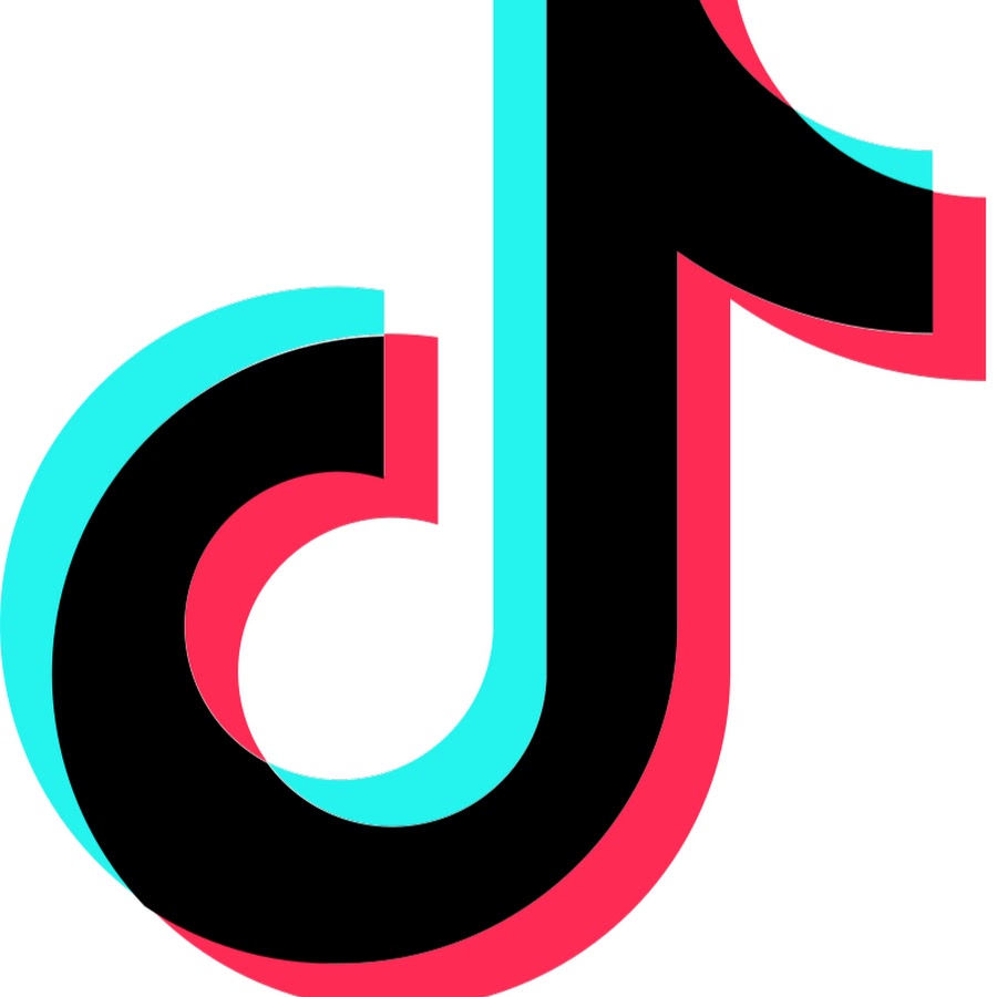 AKedOLTCKNaxyFCV95c7trJ2uT3KLZ_Dfh7WF0CUb5QhGw=s900ckc0x00ffffffnorj