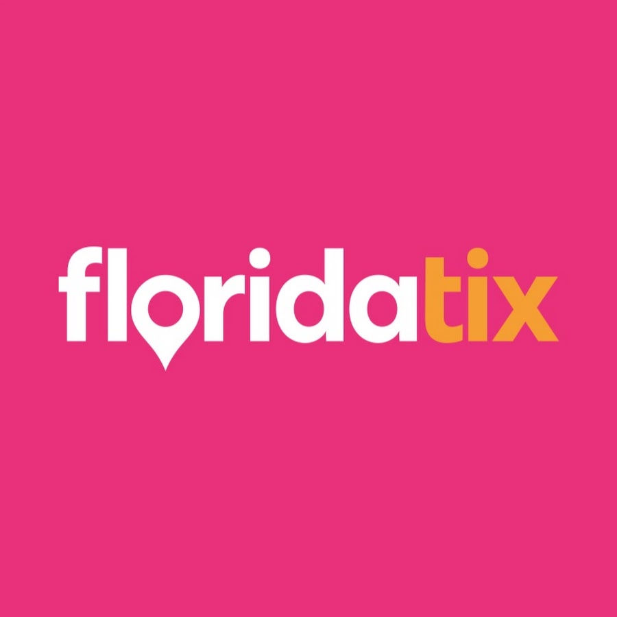 Floridatix Youtube