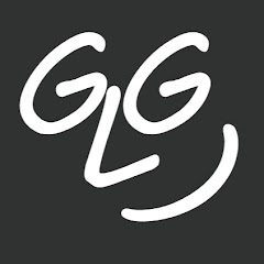GLG reviews net worth