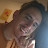 Marcelo Favio Media Designer Avatar