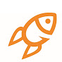 Hyperfish YouTube Profile Photo