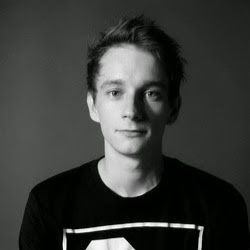 ティボ・トレスカ 197634-ティボ トレスカ