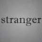 StrangerRockBand - @StrangerRockBand YouTube Profile Photo
