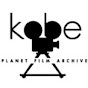 神戸映画資料館 Kobe Planet Film Archive