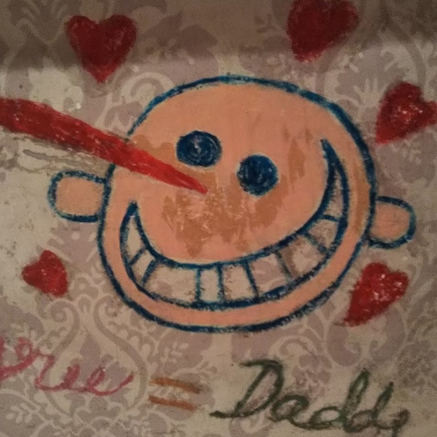 せっしゃなにヤツ Youtube