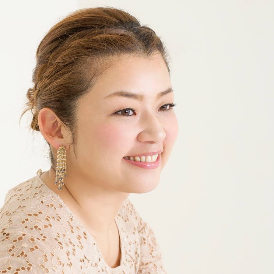 高橋ミカ公式チャンネル Youtube