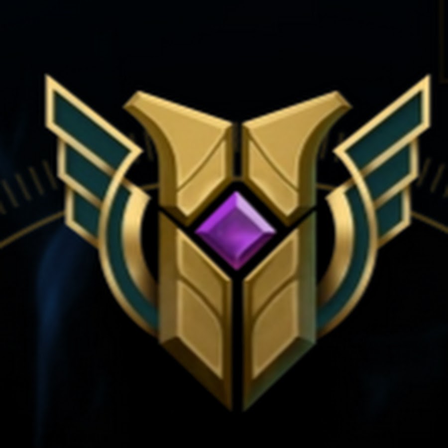 Dx9 лига легенд. 7 lvl. Mastery level. Mastery level. Ёнэ 7 ранг лига легенд.