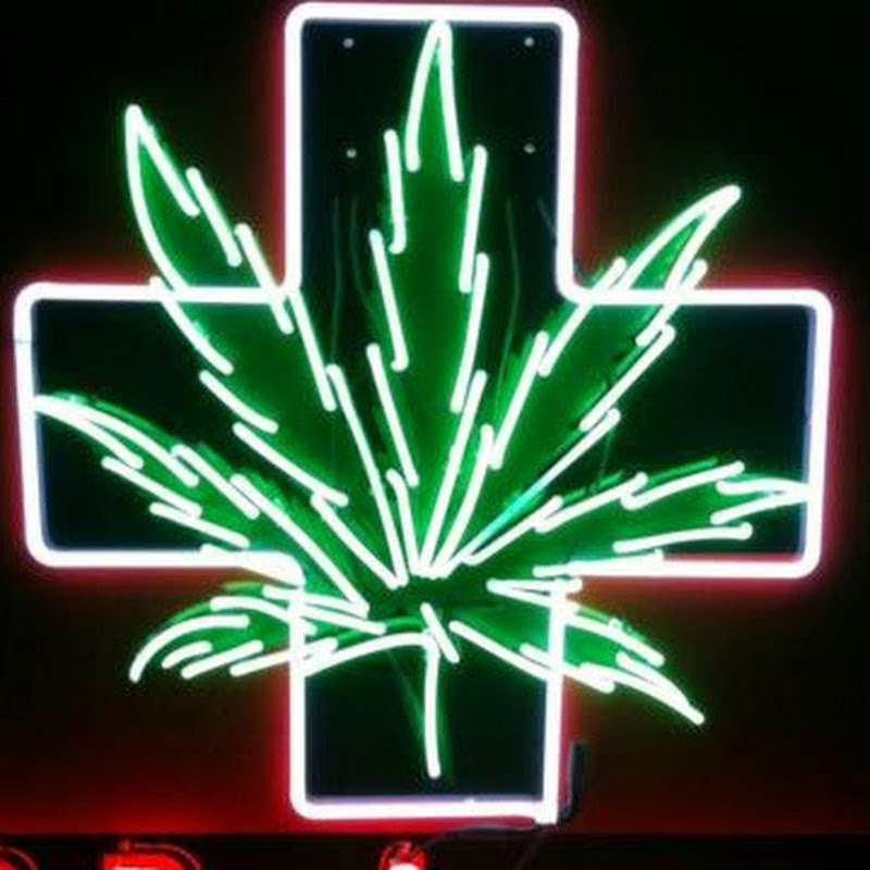 DrReefer