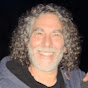 Richard Cohen - @rscohen1 YouTube Profile Photo