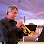Grant Hungerford, solo trumpet - @ghtrumpet YouTube Profile Photo