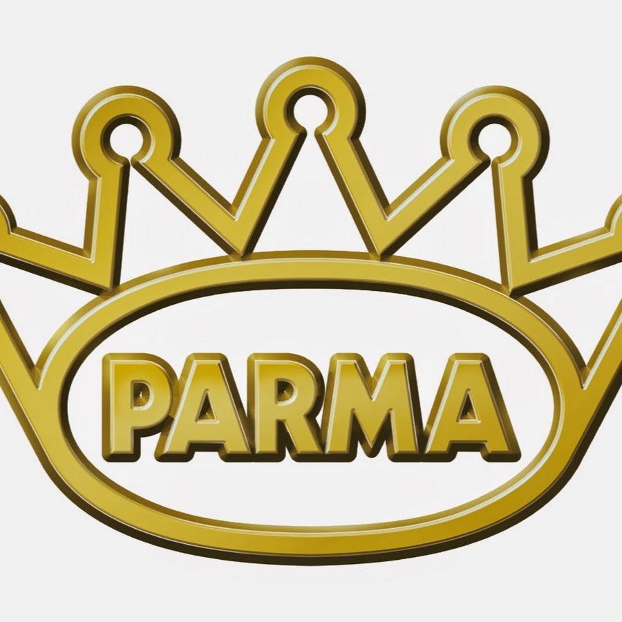 ParmaHamUSA - YouTube