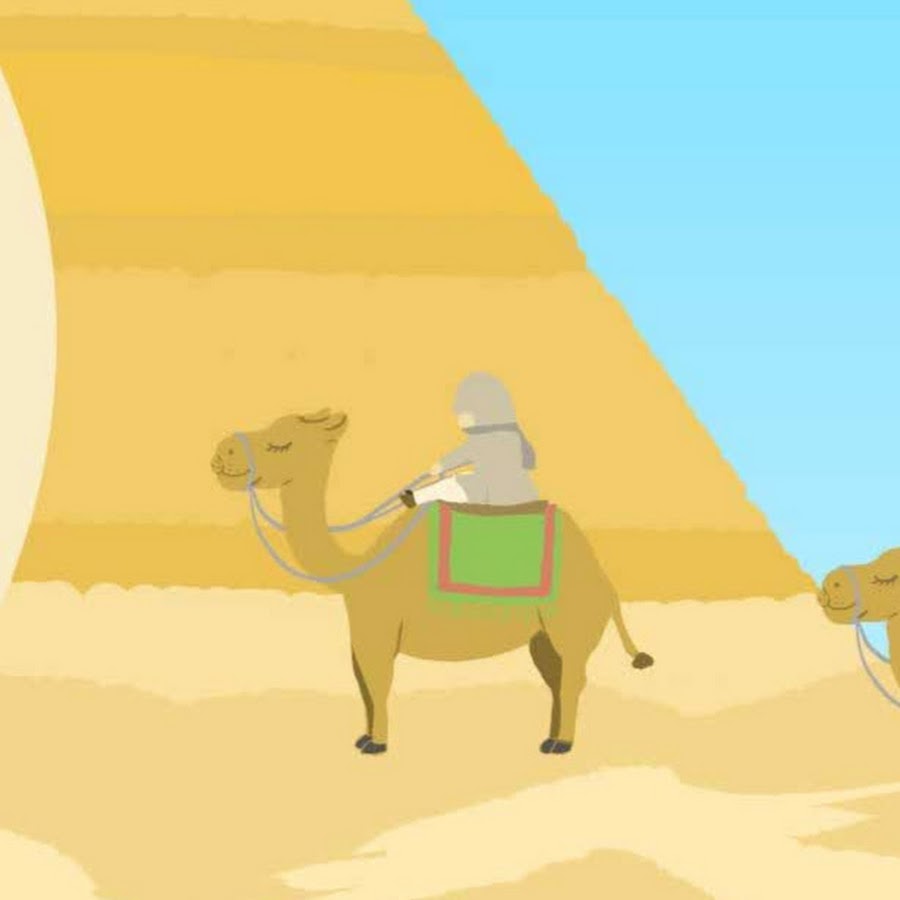 佐原砂漠 イラストアカウントは更新中 Youtube