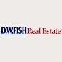 D.W. Fish Real Estate YouTube Profile Photo
