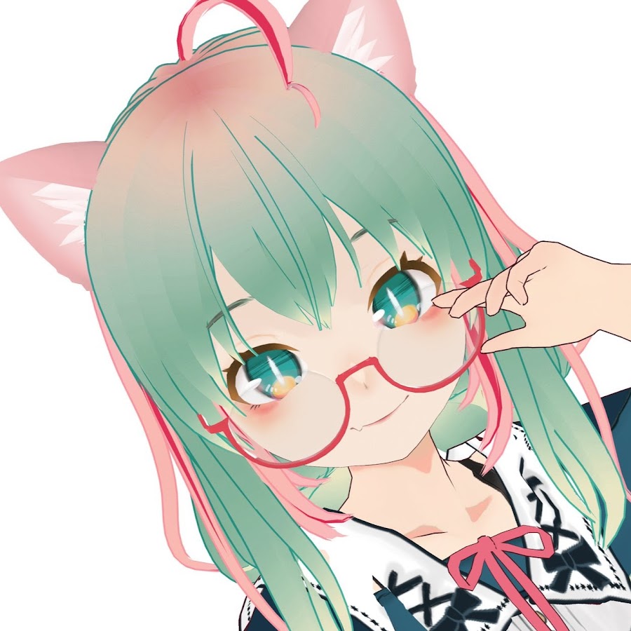 まきのせな Youtube