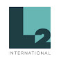 L2 International