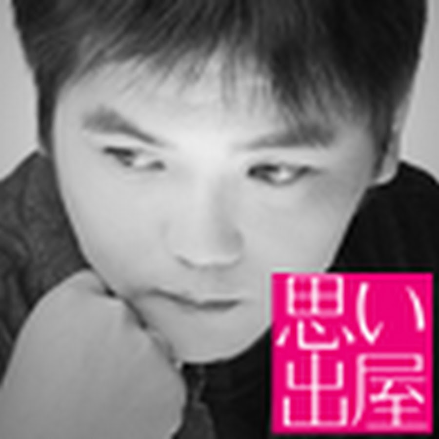 Takashi Matsuo Youtube