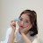 청아